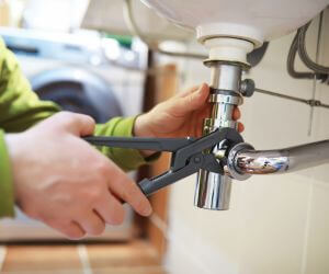 About Septic Pumping Service Mount Cory, OH